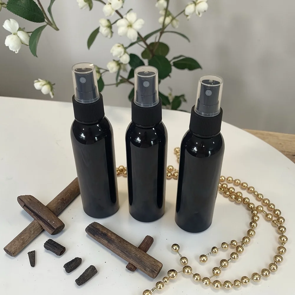 Home Refresh Room & Linen Aromatherapy Spray Orchid & Vine